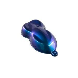 POSEIDON CHAMELEON PAINT - Picture 1 of 5