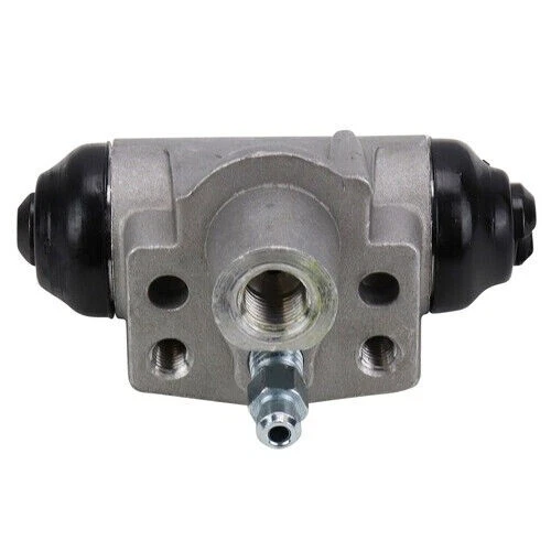Beck Arnley 072-1830 Wheel Cylinder For 06-15 Honda Civic Fit Insight - Image 1 of 4