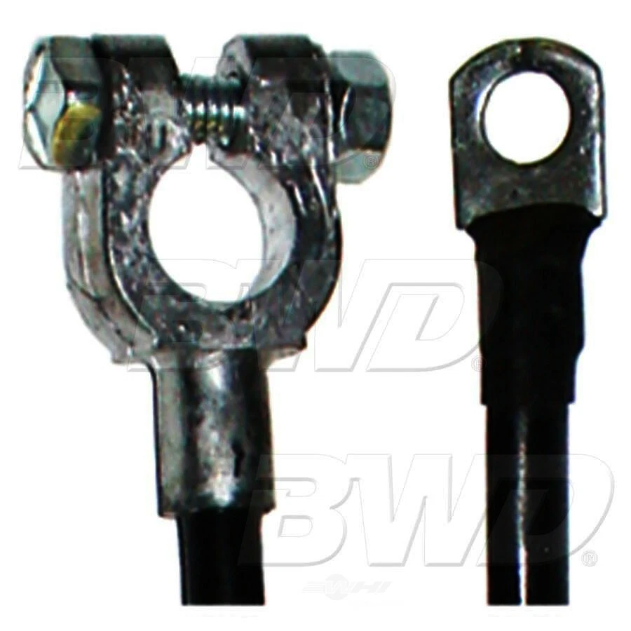 Cable de batería B#16) BWD BC30X Foto 1 de 1