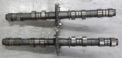 Árboles de levas Honda CB1000A CB 1000 A 1994-1996 (Big One) 14101-MZ1-650 (H21) Foto 1 de 4