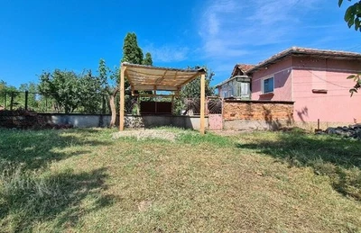 House for Sale in Chervena Bulgaria - Image 1 of 4
