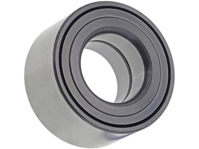 Cojinete de rueda delantero para Lexus RX350 2010-2015 27232TDHY 2011 2012 2013 2014 Foto 1 de 2