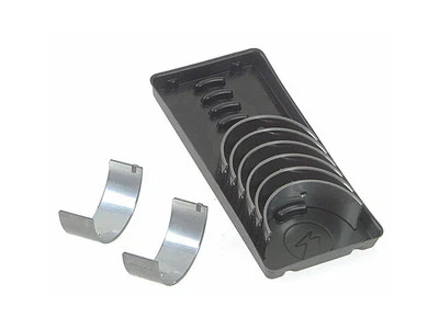 Juego de rodamientos de varilla de conexión para Mazda B2500 1998-2001 potencia sellada 53183CFCQ 1999 Foto 1 de 2