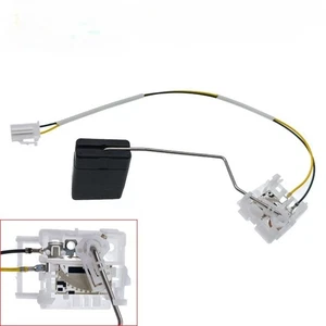 Fuel Level Sensor Tank Gauge 17630-SNA-A01 For Honda Civic 2006-2011 1 Pc= - Picture 1 of 5