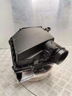 Caja limpiador filtro aire Volvo XC60 2.0 híbrido gasolina 2021-2025 MK2 32283671 Foto 1 de 4