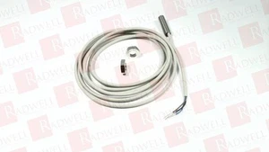 BAUMER ELECTRIC MFRM 08P1524/PL / MFRM08P1524PL (NEW IN BOX) - Picture 1 of 1