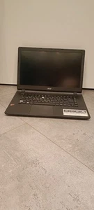 Acer Aspire Es1-520-507Z - AMD A4 - Defekt - Laptop Notebook - Afbeelding 1 van 10