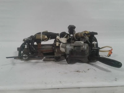 Columna de dirección cambio de piso compatible con 04-06 SCION XA 859093 Foto 1 de 4