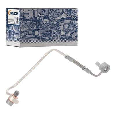 VAICO TURBOLADER ÖLLEITUNG passend für LAND ROVER FREELANDER RANGE | V48-0715 - Bild 1 von 4