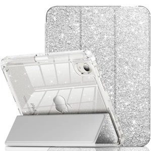 Hülle für iPad mini 7 A17 Pro iPad mini 7./6. Generation 2024/2021 83" Schön... - Bild 1 von 8