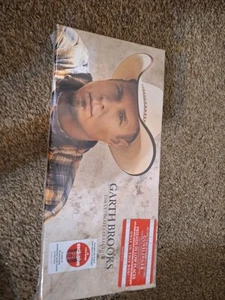 Garth Brooks: The Ultimate Collection (2016) 10 Disc Set NEW SEALED - Picture 1 of 6