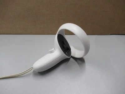 Oculus Meta Quest 2 VR Controller Right Hand Controller Only ~ Tested, Working! - Image 1 of 4