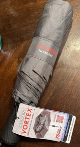 ShedRain Vortex winddichter Regenschirm - Bild 1 von 7