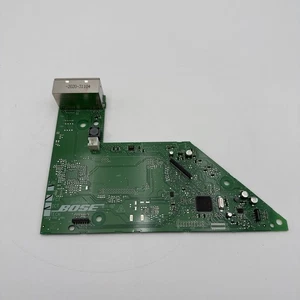 OEM BOSE T20 V35 Interface Main Board Motherboard 353475-0040 - Picture 1 of 6