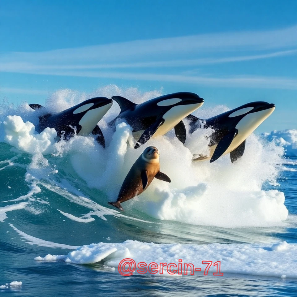 Digital Image Picture Photo Wallpaper Background Desktop AI Art Sample Product - image 1 of 1