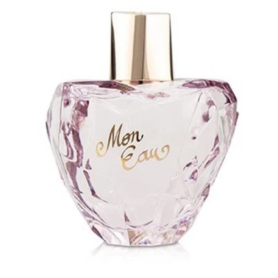 Lolita Lempicka - Mon Eau De Parfum Spray 50 ml/1,7 oz Foto 1 de 4