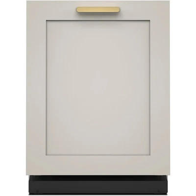 Машина посудомоечная CUISINEAID 24 дюйма панель готовая, полностью интегрированная - KDTF924PPA ОТКРЫТАЯ КОРОБКА - Изображение 1 из 4