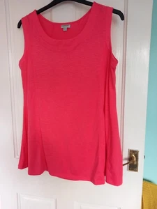 Ladies New Top Size 18 - Picture 1 of 8