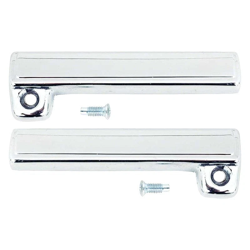 For Chevy Camaro 1978-1981 OER K22938 T-Top Latch Handle Set - Image 1 of 1