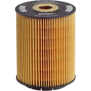 For 2000-2003 A8 Quattro Oil Filter HENE1001HD28 - Picture 1 of 1
