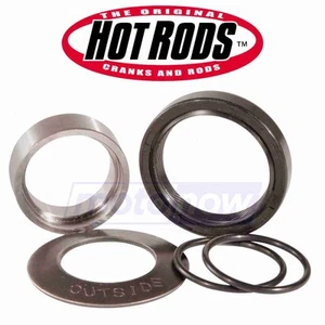 Hot Rods Countershaft Seal Kit for 2006-2016 KTM 250 XC-W - Engine Gaskets & du - Picture 1 of 5
