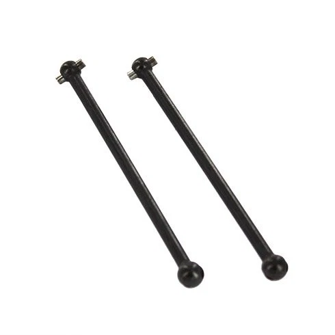 BS903-019 DRIVE SHAFT SET 4X87 - Image 1 of 1