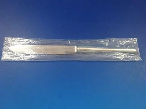 Un nuevo cuchillo de cena Roux-Marquiand patrón copo de 10" #7729 - Imagen 1 de 3