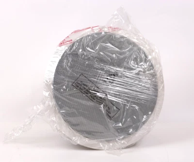 Nuevo altavoz de techo único Tannoy CVS 8 pulgadas (blanco) p739 Foto 1 de 2