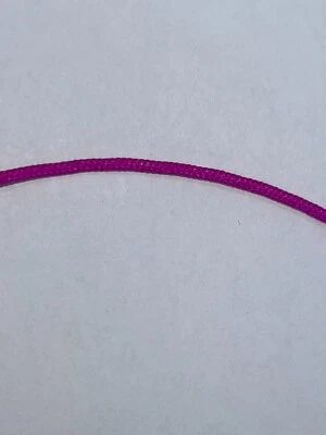 QAD Cable Clamp Replacement Kit #03600 (Select Cord Color) - Image 1 of 4