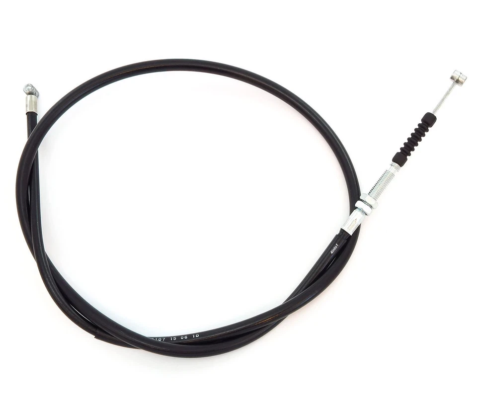 Cable de embrague Motion Pro - 02-0107 - Honda CX500 GL500/650 - 22870-ME2-000 Foto 1 de 1