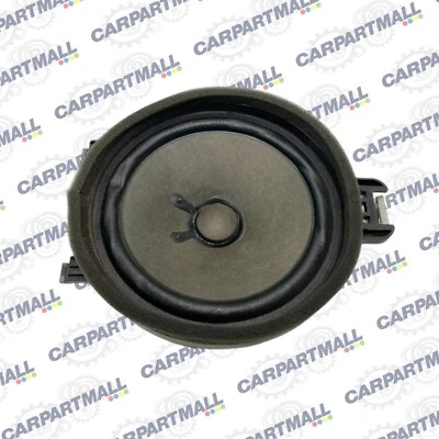 Chevrolet Uplander 05 06 Montana 2005-2008 altavoz de puerta sonido de audio 15883023 OEM Foto 1 de 4