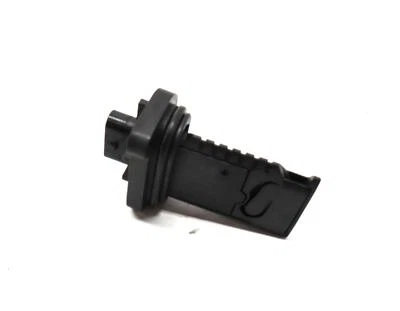 2012-2019 BMW 328i 428i 528i M3 M5 M6 X1 X3 X4 X5 Z4 - MASS AIR FLOW SENSOR - Image 1 of 4