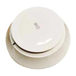 NEW NOTIFIER FST-951R-IV ADDRESSABLE THERMAL DETECTOR FAST SHIPPING - Picture 1 of 1