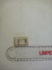 PHILIPS 48229263337 - 4822-492-63337 RICAMBIO PER RASOIO ELETTRICO - Picture 1 of 2