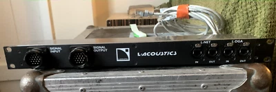 L'acoustics LA-PANEL - Image 1 of 2