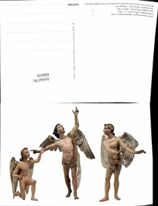 608439, Belén Belén Navidad  - Imagen 1 de 1