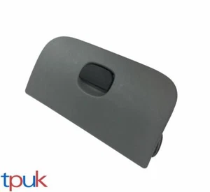 Ford TRANSIT Mk6 2.0 2.4 2.3 Coperchio Porta Guanti Mk6 2000-2006 - Picture 1 of 3