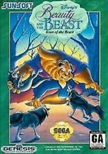 .Genesis.' | '.Beauty And The Beast Roar Of The Beast.