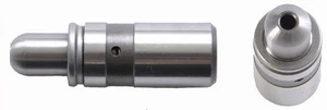 GM LEXUS SAAB  SUZUKI TOYOTA L5 20V DOHC   (20) HYDRAULIC LASH ADJUSTERS/LIFTERS - Picture 1 of 1
