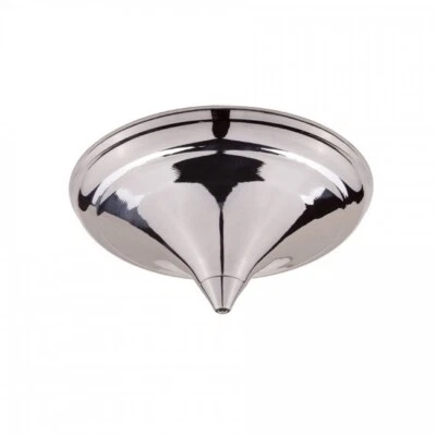 Iluminación W.A.C - MP-60E-CH - 60w Transformador Integral Cromo Foto 1 de 3