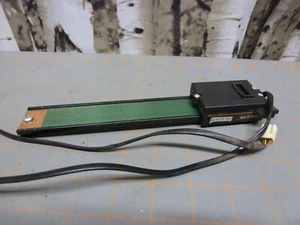 UsedWorks Elevation Encoder 815749-1 für Craftsman 10" Radialarmsäge 113.198611 - Bild 1 von 3