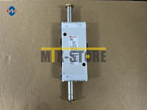 1pcs Brand new NORGREN 2636265 Solenoid Valve - Picture 1 of 6