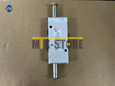 1QTY Brand new NORGREN 2636265 Solenoid Valve - Image 1 of 4