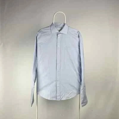 Yves Saint Laurent shirt cufflinks size XLarge - Image 1 of 4