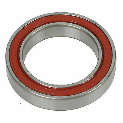 Phil Wood BB Bearing for Shimano Cups Pwx85