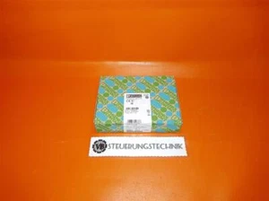 Phoenix Contact ELR H5-I-SC - 24DC/500AC-2 / *29 00 57 4 - Imagen 1 de 4