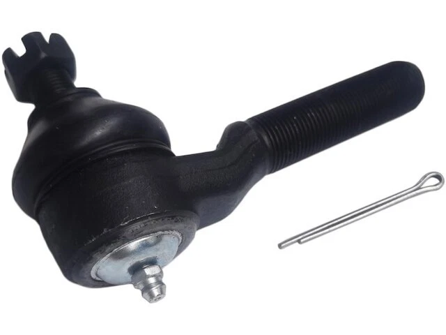 SKP 46GG73Y Inner Tie Rod End Fits 1965-1971 Chrysler 300 Steering Tie Rod End - Image 1 of 1