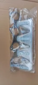 Abgaskrümmerdichtung Krümmer Dichtung für BMW 🚛😉 - Bild 1 von 3