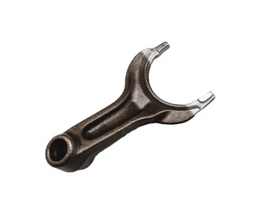 2006-2015 Honda Civic 1.8L Code SPCA BRZA Reverse Shift Fork 24111-RPC-000 - Изображение 1 из 2