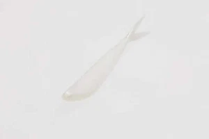 Zoom Tiny Fluke 3" (20 Pk) - Picture 1 of 18